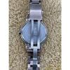 Used CITIZEN H240-T022740 XC Happy Flight