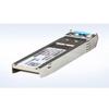 Huawei ESFP-GE-SX-MM850 Gigabit Multimode Fiber Optic Module