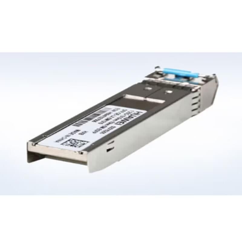 Huawei ESFP-GE-SX-MM850 Gigabit Multimode Fiber Optic Module