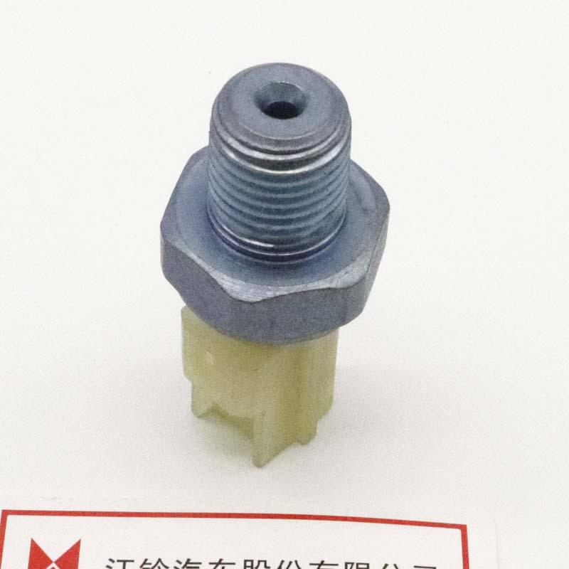 Jiangling New Generation Transit V348 Oil Sensor
