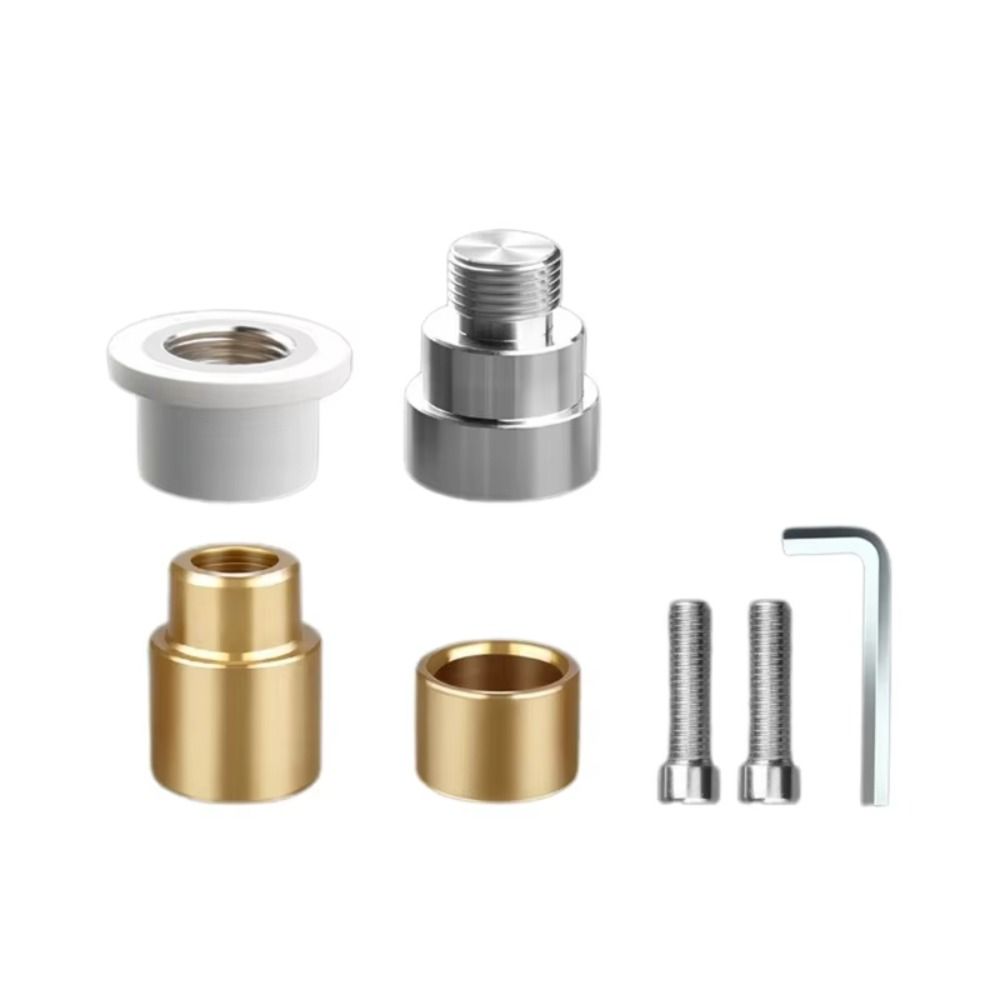 1/2 Inch 3/4 Inch Water Pipe Cracking Wire Removal Inner Wire Repair Kits  Accessories