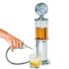 Alcohol Dispenser Pourer Distributor Gift 18-99 Birthday Man Dad