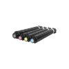Canon NPG71 High-Capacity Toner Cartridge for C5535, C5550, C5560, C5760, C5540 Copiers