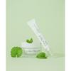 Ndp Cica Spot Cream 18ml + Cica Bio Placenta Cream 50ml