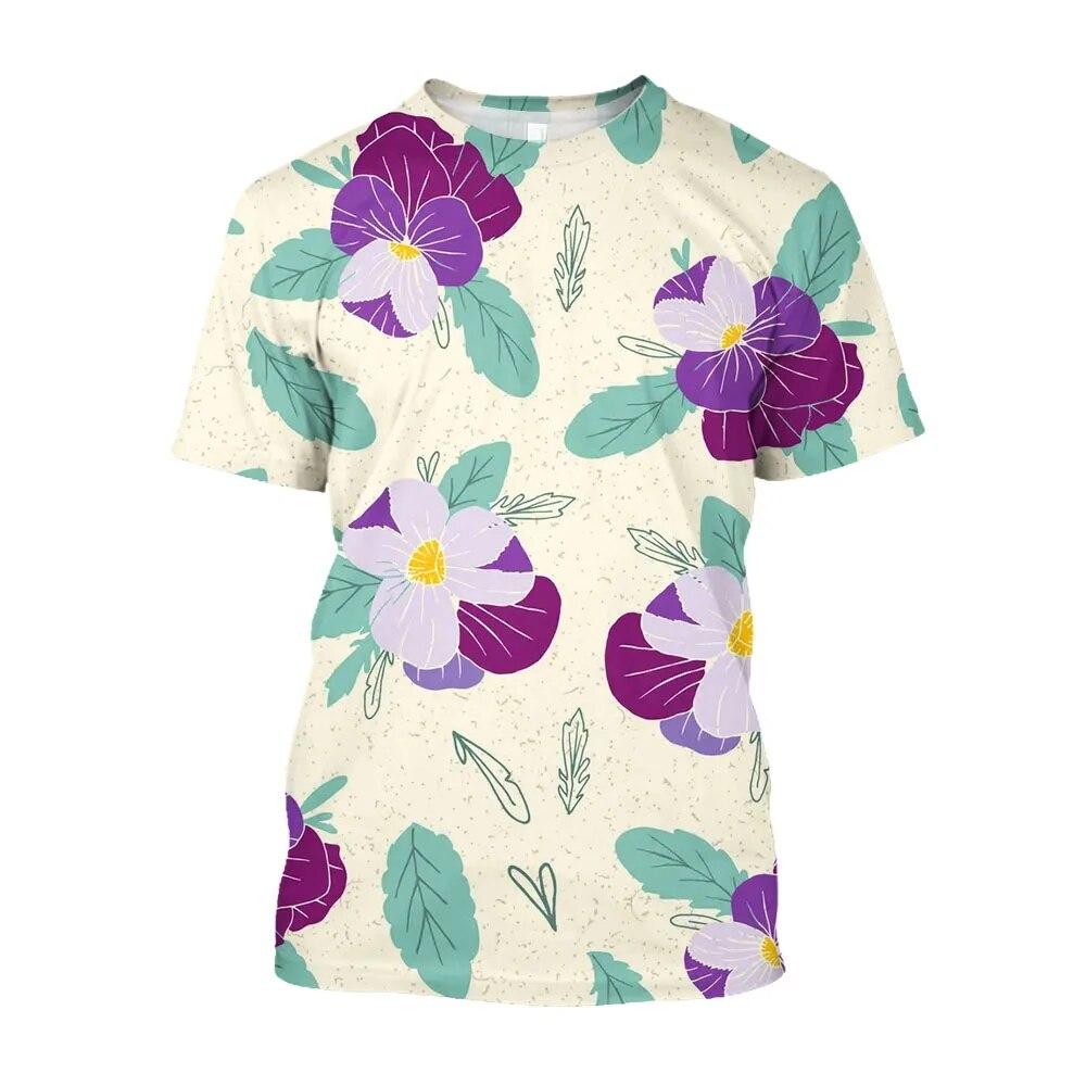 

Модная повседневная футболка с принтом «Польша», «Cottagecore», эстетические футболки, Гавайские праздничные футболки унисекс большого размера, мужская уличная одежда M