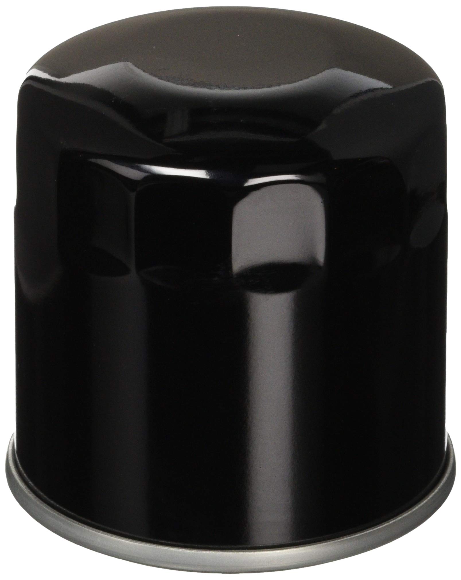 

Запчасти для мотоциклов Kijima масляный фильтр картридж типа BMW 11421-460845 80 мм x 76 мм BM-08701