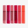 Blanc Diva Be Blurry Tint 6 colors