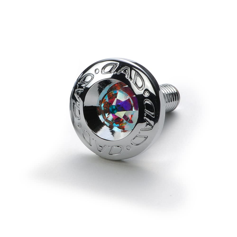 

DAD Jewelry номерной знак эмблема II Aurora (1 кусок) СБ184-02