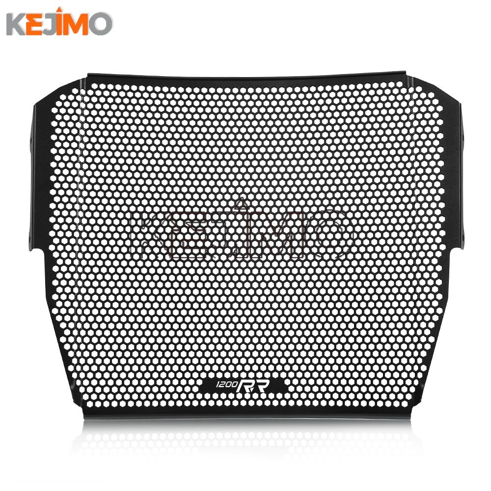 FOR Speed Triple 1200 RS RR 1200RS 1200RR 2021 2022 2023 2024 2025 Radiator Grille Guard Protection Cover Protector Accessories