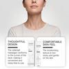 VIARELINE Collagen Neck Cream - Softens, Moisturizes & Hydrates Daily.