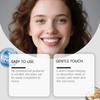 Instant Teeth Whitening Paint Teeth Paint For Teeth Whitening  Fot Getting A Brighter And More Confident Smile  20ml