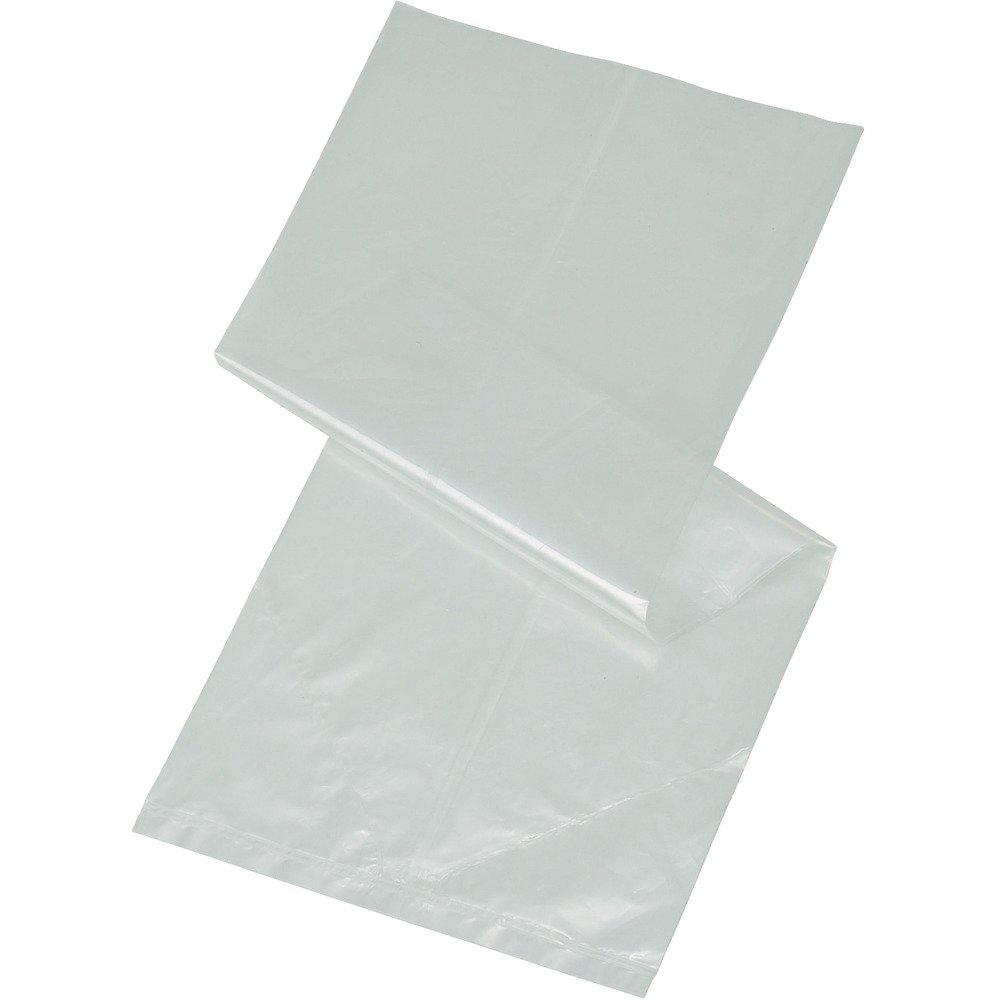 

TRUSCO Внутренние пакеты для 18 л Толстые x Упаковка 5 банок, 0,1 мм 25 л, (ТРП-25)