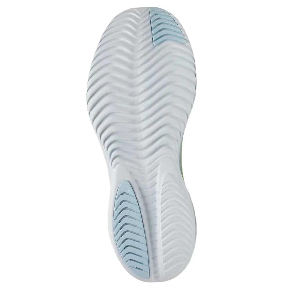 Saucony Кроссовки для бега Kinvara 15