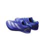 adidas Adizero Prime SP 3 Strung Cobalt Blue Lucid Lemon Unisex Sneakers Zero-Metallic IH5222