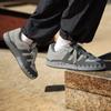adidas Adimatic 'Stone Grey'