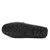 Italian Leather Man Loafers Designer Slip on Driving Shoes Men Soft Loafers Big Size 36-48 Italian Shoes Moccasins Casual Flats
