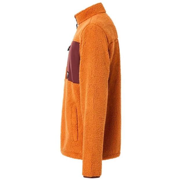Куртка Oakley Mountain Fire Sherpa