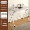 ZISIZ Portable Laptop Desk