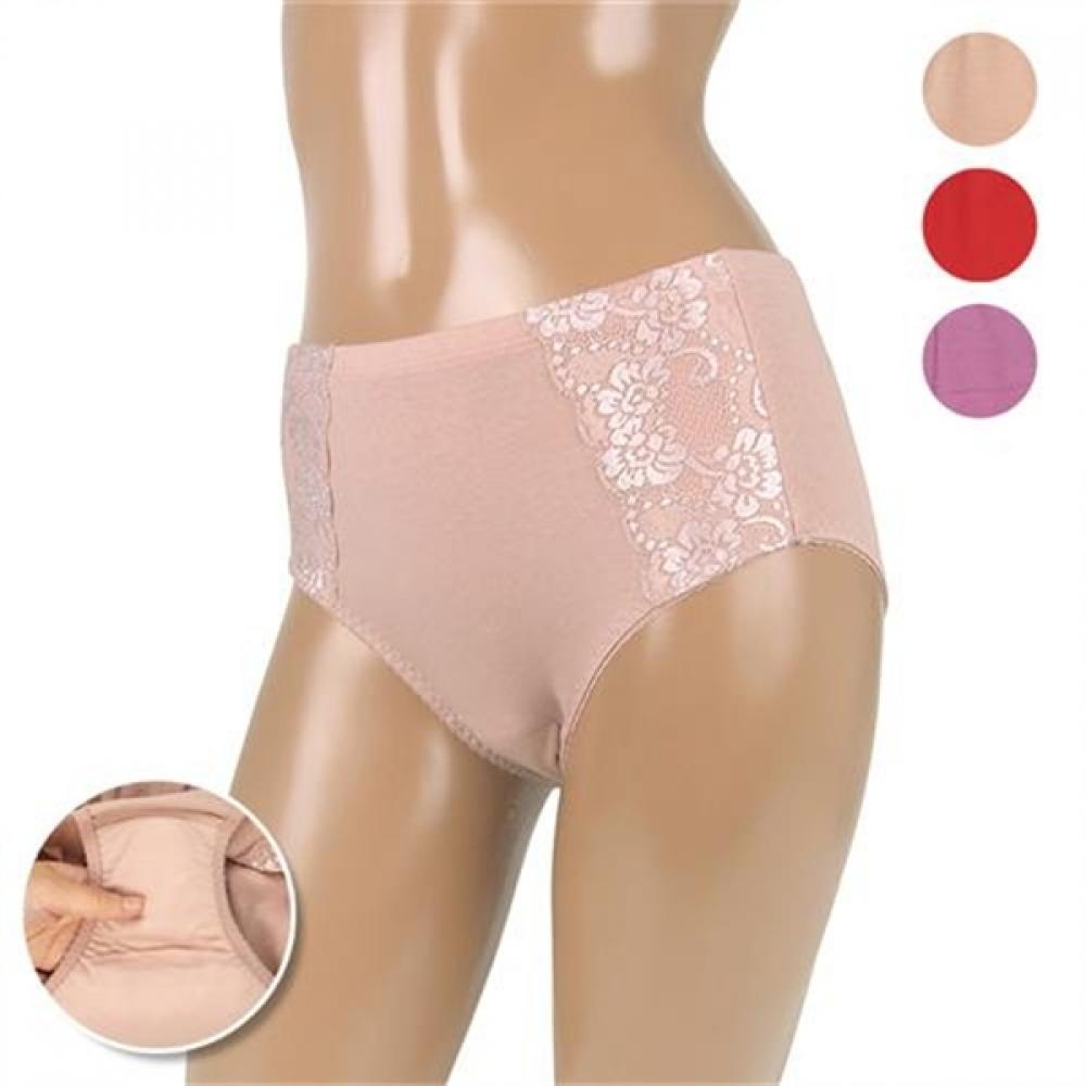 Bapul Junior Mama Panty Incontinence Panty Gr Cm 188100