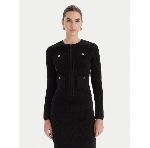 Кардиган Marciano Guess 5BGR06 5661Z EU L