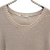 Alexander Wang Long sleeve sweater XS Gurege knit Women Used