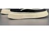Summer 2025 Men's Breathable Sneakers, Versatile White Casual Sports Shoes with Thick Soles