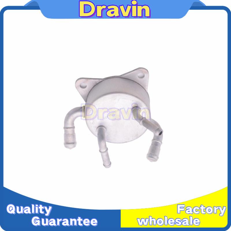 19430-RNA-A52 19430-RNA-A51 19430RNAA51 19430RNAA52 Transmission Oil-Fluid Cooler Warmer for Honda Civic06-13 FA1/1.8 FB2 19430-RNA-A51