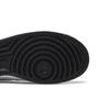 Nike Air Force 1 '07 LV8 'World Champ' (Unisex) White / Pure Platinum / Black / Black Skate Shoes DR9866 100
