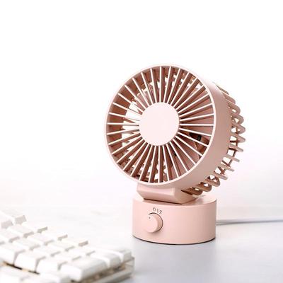 Příslušenství k notebookům – USB ventilátory a klimatizace
