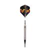 Indoor Sports – Darts