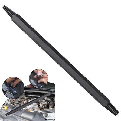 Herramientas y equipos – Herramientas para coche