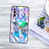Bladee 333 Case For Samsung Galaxy A52 A32 A12 A14 A34 A54 A53 A33 A13 A51 A71 A15 A25 A35 A55 Cover
