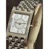 Used ALFREDO VERSACE V738S Ladies Watch
