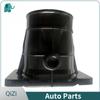 482 MD336482 E5T08071 MD336501 ADC474210 AF10040 OE MAF Mass Air Flow Meter Sensor For Montero Challenger Galant 1999-06