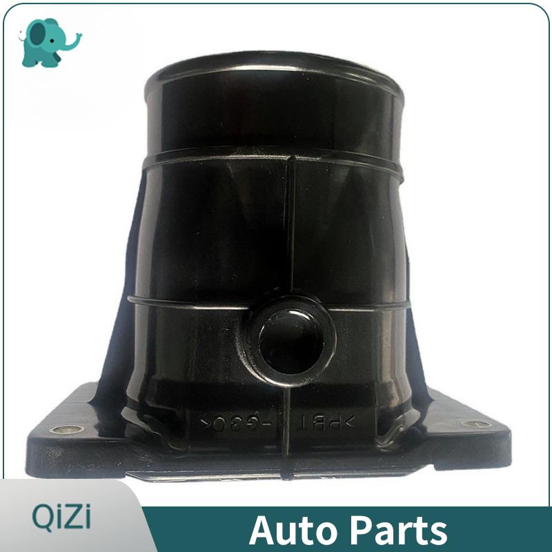 482 MD336482 E5T08071 MD336501 ADC474210 AF10040 OE MAF Mass Air Flow Meter Sensor For Montero Challenger Galant 1999-06