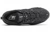 New Balance 703 Triple Black Women's WL703CB