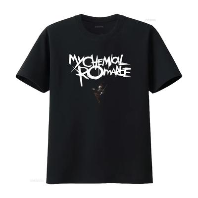 T-shirts & Undertröjor – T-shirts