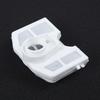 Replacement Air Filter Set Yard 45CC 52CC 5200 5800 58CC 4500 Assembly Chainsaw Cleaner Engine Parts Power Tool