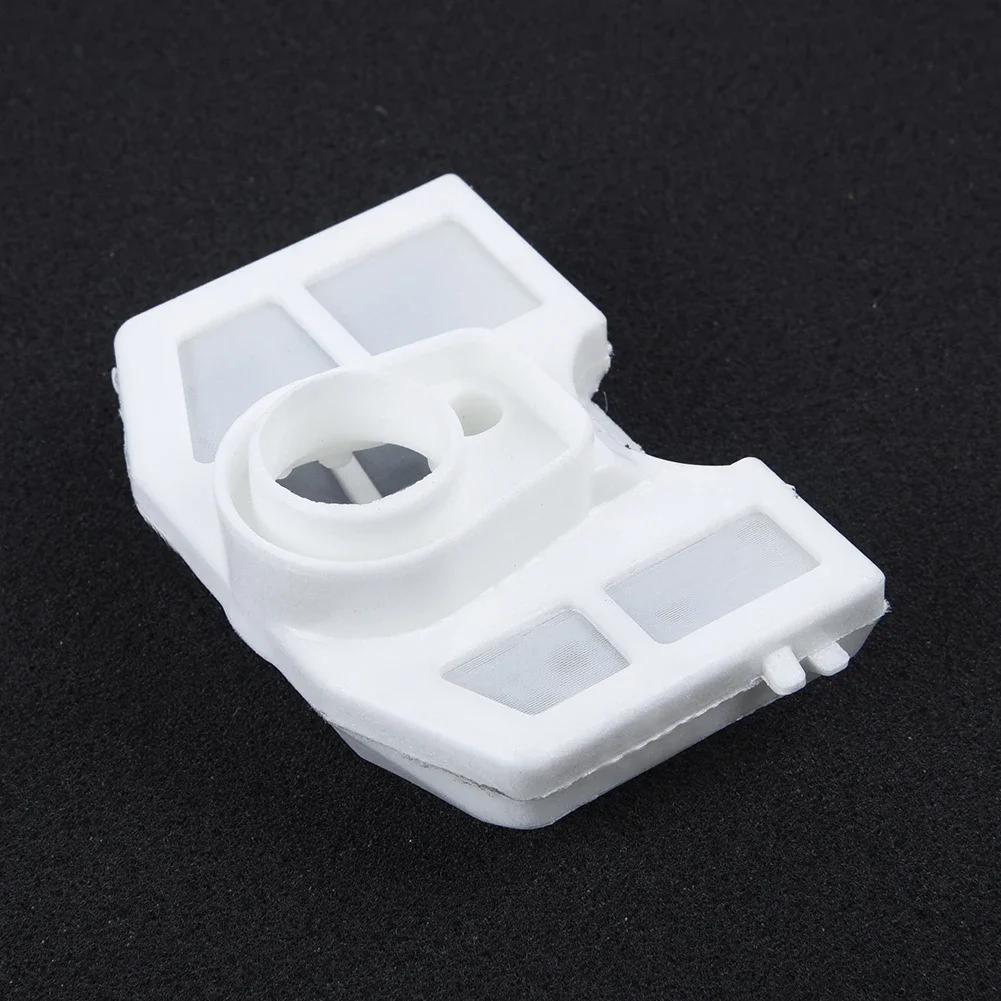 Replacement Air Filter Set Yard 45CC 52CC 5200 5800 58CC 4500 Assembly Chainsaw Cleaner Engine Parts Power Tool