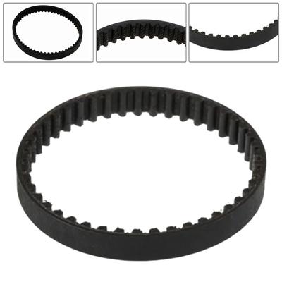 Home Belt Vacuum Parts Accessories Hard Floor Cleaner