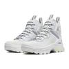 Nike Acg Zoom Gaiadome GORE TEX 'White' DD2858-100