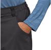 Adidas Trousers Mtoven