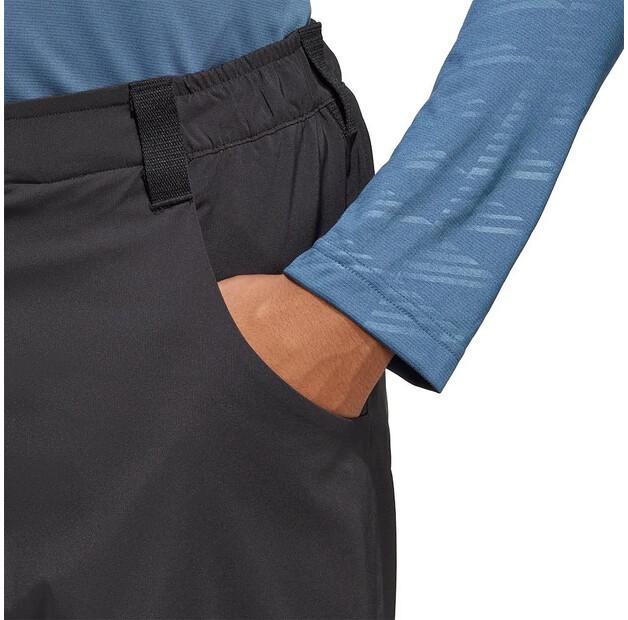 Adidas Trousers Mtoven