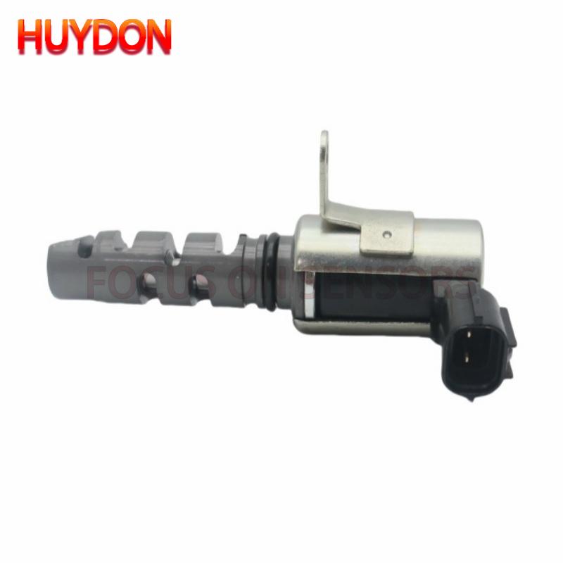 04884483AA 4884695AB VVT Engine Variable Timing Solenoid For Dodge Caliber Jeep Compass Patriot Chrysler 200 Sebring Dodge