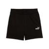 PUMA Women's Fashion Sport Shorts