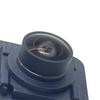 Premium GK2T19G490AB GK2T-19G490-AB for Ford Tourneo 2015 -2018 Car Replace Camera Auxiliary Parking