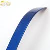 Rearview Mirror Anti-Scratch Strip for 12-21 CRV - Reflective Protection Patch