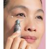 Strivectin Advanced Retinol Multi Correct Eye Cream 0.5 Oz