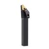 92° CNC Lathe External Turning Tool Holder (MVJNR1616K16/2020K16)