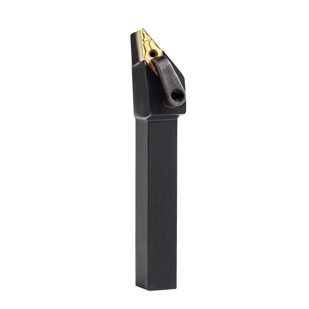 92° CNC Lathe External Turning Tool Holder (MVJNR1616K16/2020K16)